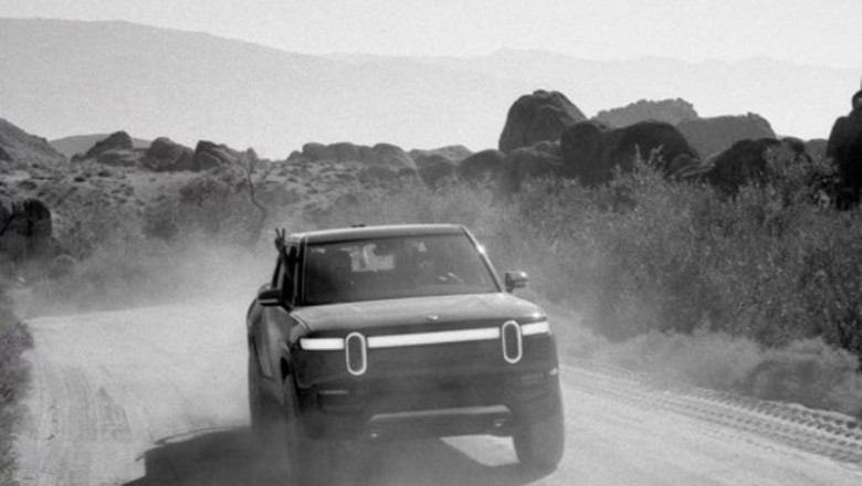 ep rivian r2