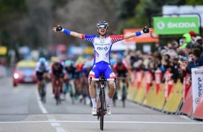 ep rudy molard ganasexta etapala paris-niza