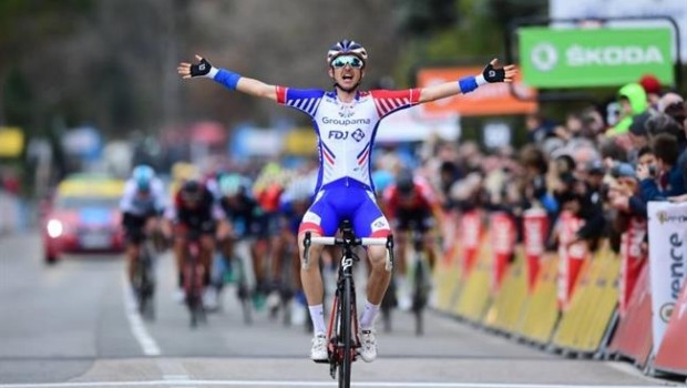 ep rudy molard ganasexta etapala paris-niza