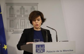 ep ruedaprensasantamariamoncloacataluna