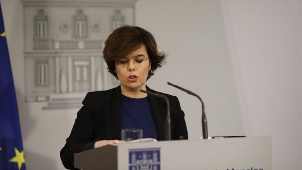 ep ruedaprensasantamariamoncloacataluna