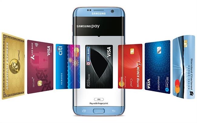 Samsung Pay | SAMSUNG ep samsung pay 20170921171010