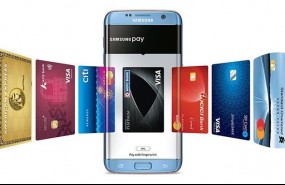 ep samsung pay 20170921171010