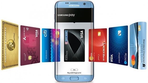 ep samsung pay 20170921171010