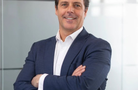 ep santiago ramas director general de hvr energy 20260422104904