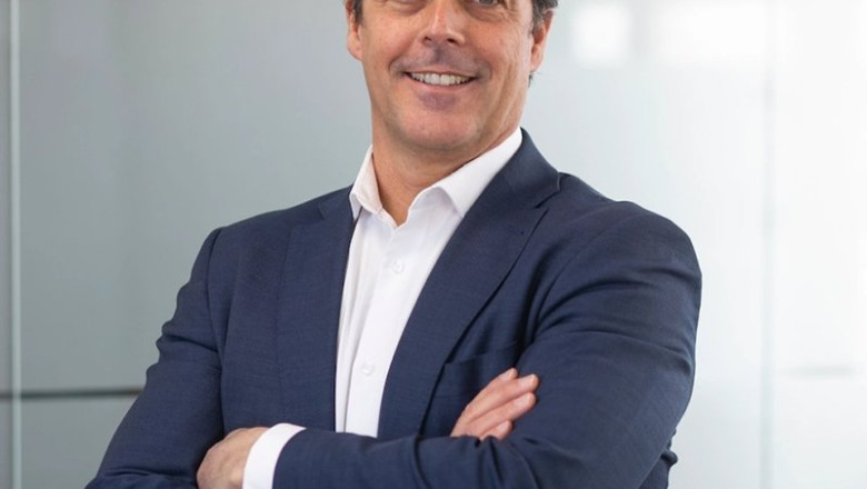 ep santiago ramas director general de hvr energy 20260422104904 ep santiago ramas director general de hvr energy 20260422104904