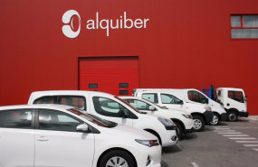 ep sede de alquiber