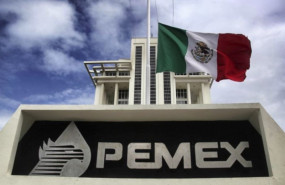 ep sedela estatal petroleos mexicanos pemex ep sedela estatal petroleos mexicanos pemex