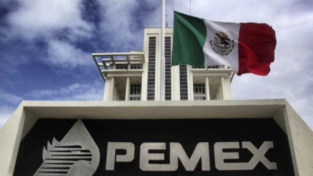 ep sedela estatal petroleos mexicanos pemex