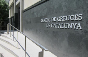 ep sedesindicgreugescatalunya 20190709151304