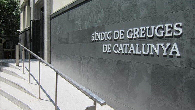 ep sedesindicgreugescatalunya 20190709151304
