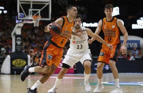 ep sergi llull protagonistavalencia basket - real madrid