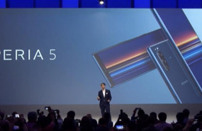 ep sony xperia 5 en ifa 2019 ep sony xperia 5 en ifa 2019