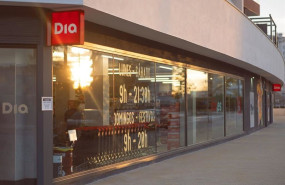 ep supermercados dia