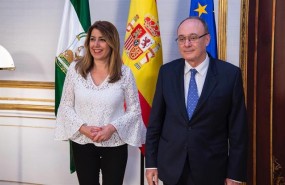 ep susana diazluis maria linde