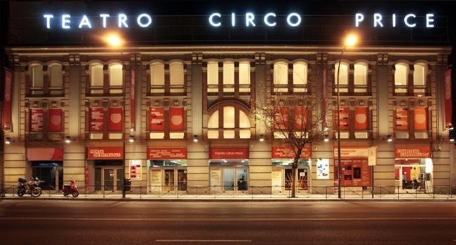 Teatro Circo Price | AYUNTAMIENTO DE MADRID ep teatro circo price 20171011143502