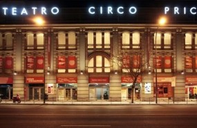 ep teatro circo price 20171011143502