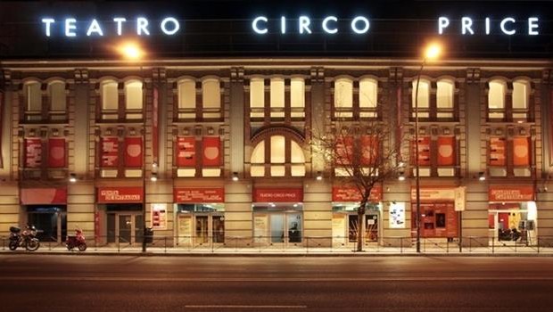 ep teatro circo price 20171011143502
