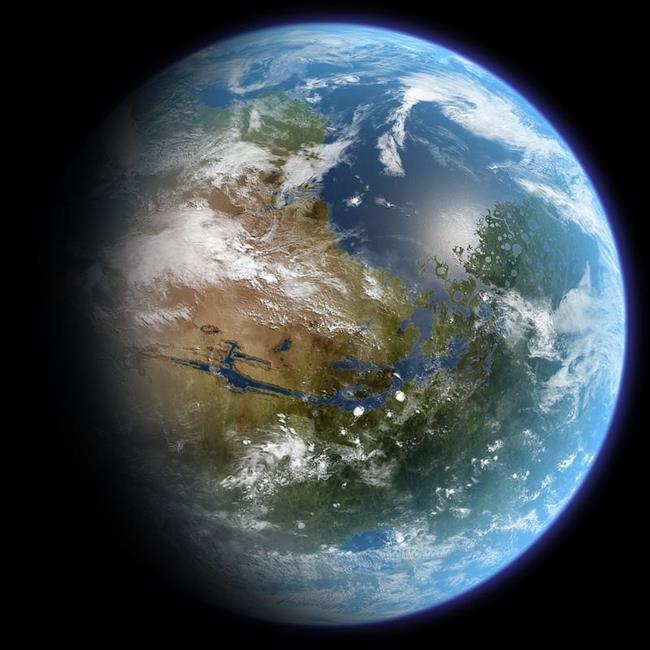 ep terraformacionmarte