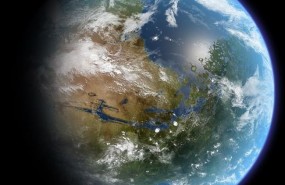 ep terraformacionmarte