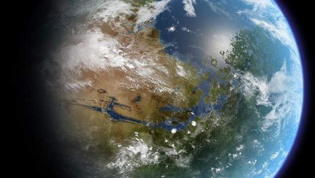 ep terraformacionmarte