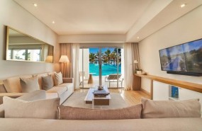 ep the grand reserve at paradisus palma realmelia hotels