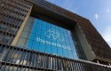 ep thyssenkrupp ep thyssenkrupp