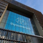 ep thyssenkrupp ep thyssenkrupp