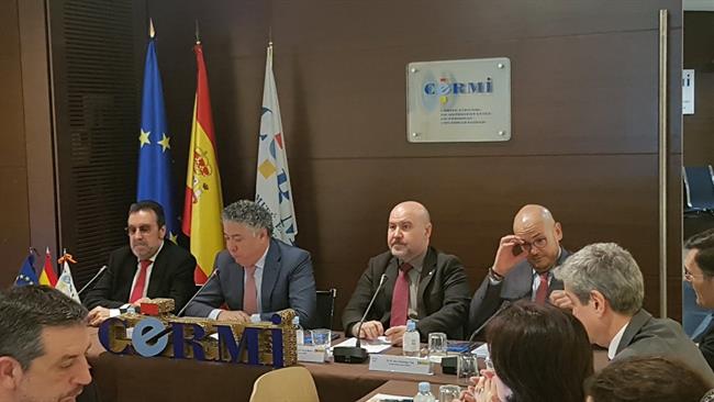 ep tomas burgos reunion cermi 2018