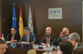 ep tomas burgos reunion cermi 2018