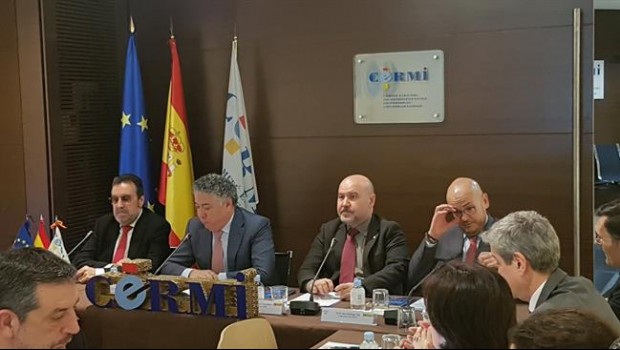 ep tomas burgos reunion cermi 2018