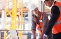 ep trabajador ingenieria construccion trabajo empleo ep trabajador ingenieria construccion trabajo empleo