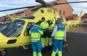 ep trasladonino heridohospital