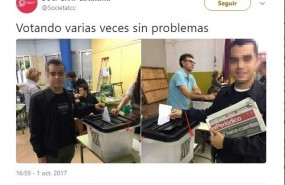 ep un miembrosociedad civil catalana votavecescolegios distintos