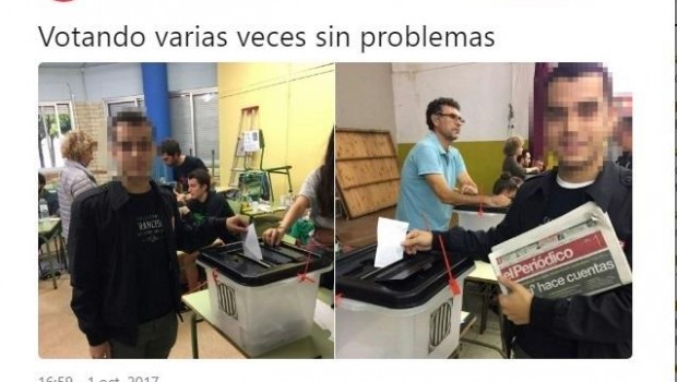 ep un miembrosociedad civil catalana votavecescolegios distintos