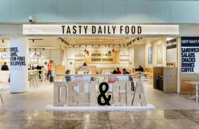 ep un restaurante delicia