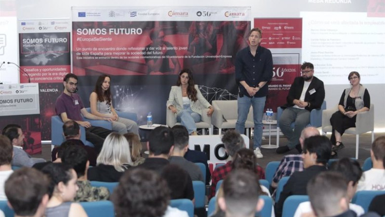 ep una de las jornadas ep una de las jornadas