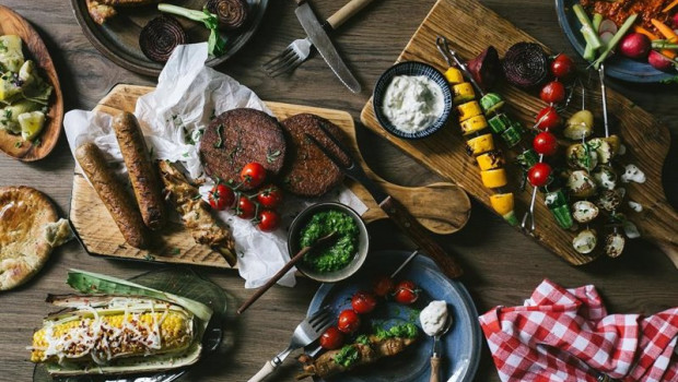 ep unilever lanza su marca the vegetarian butcher