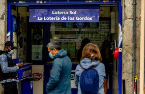 Leer más
