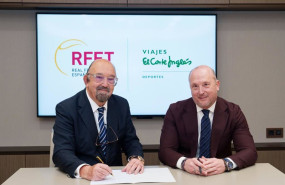 ep viajes el corte ingles y la real federacion espanola de tenis renuevan su alianza hasta 2029