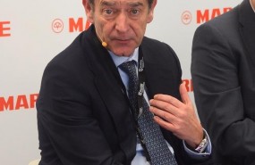 ep vicepresidenteanfac mario armero