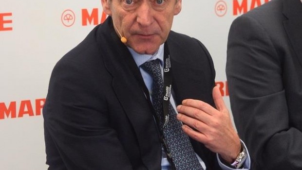 ep vicepresidenteanfac mario armero