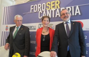 ep victoria ortega