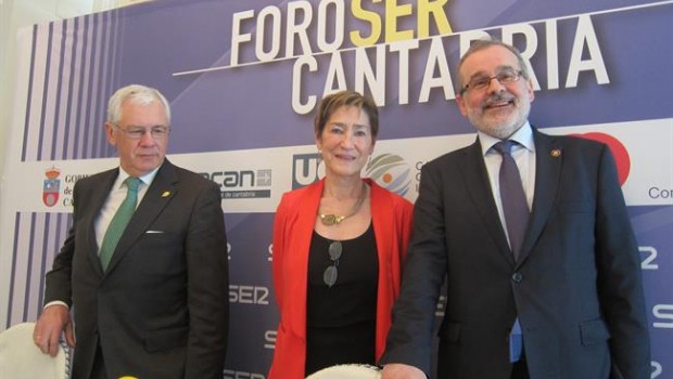 ep victoria ortega
