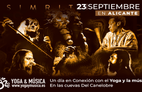 evento 23 septiembre alicantejpg
