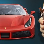 ferrari fumar ferrari fumar