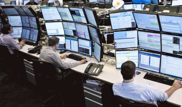 financial traders brokers pixaby financial traders brokers pixaby