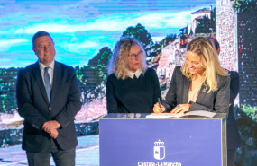 firma convenio alarcon 1 firma convenio alarcon 1