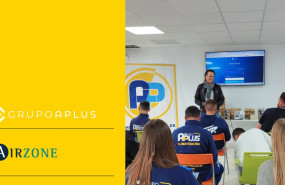 formacion airzone 2 20240221150420 formacion airzone 2 20240221150420