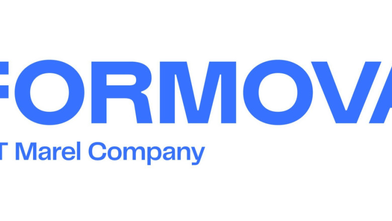 FORMOVA primary blue logo formova jbtm primary lockup rgb blueberry logo